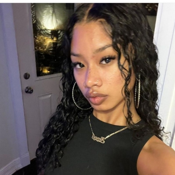 It's Drea from around the Way!! - Picture 1 of 2